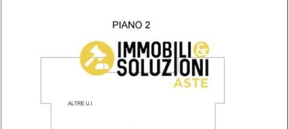 3غرفة شقة في Induno Olona, Italy رقم 3190 8