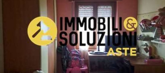 3غرفة شقة في Induno Olona, Italy رقم 3190 6