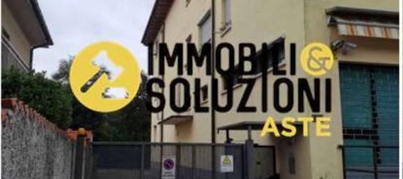 3غرفة شقة في Induno Olona, Italy رقم 3190 2