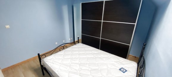 Dúplex de 2 dormitorios en Chambly, France No. 243389 3