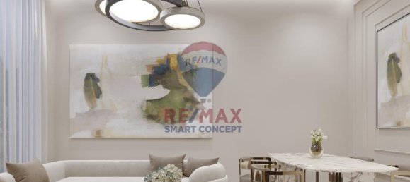 2 Schlafzimmer Wohnung in Jumeirah Village Triangle, UAE, Nr. 32267 9