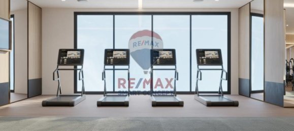 2 Schlafzimmer Wohnung in Jumeirah Village Triangle, UAE, Nr. 32267 16