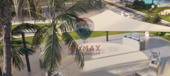 2 Schlafzimmer Wohnung in Jumeirah Village Triangle, UAE, Nr. 32267 13