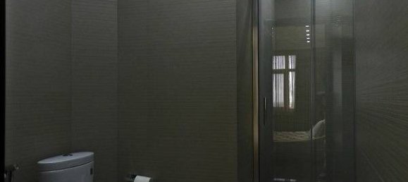 Apartamento T4 em Baku, Azerbaijan N.º 99 8