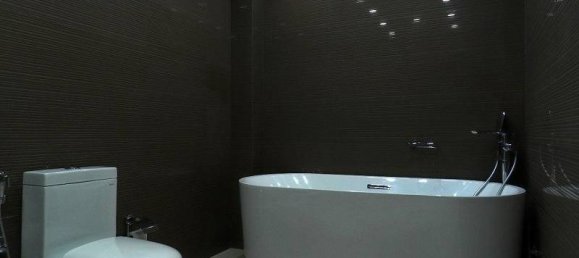 Apartamento T4 em Baku, Azerbaijan N.º 99 13