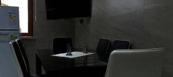 Apartamento T4 em Baku, Azerbaijan N.º 99 7