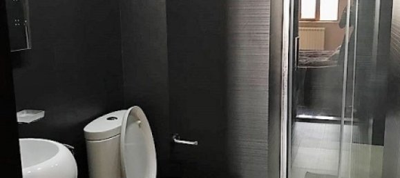 Apartamento T4 em Baku, Azerbaijan N.º 99 17