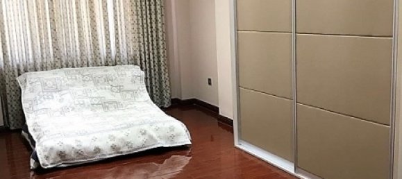 Apartamento T4 em Baku, Azerbaijan N.º 99 22