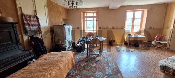 Villa de 2 dormitorios en Princay, France No. 200751 12