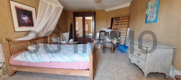 Villa de 2 dormitorios en Princay, France No. 200751 29