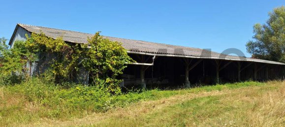 Villa de 2 dormitorios en Princay, France No. 200751 10