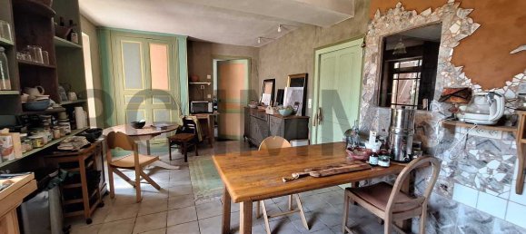 Villa de 2 dormitorios en Princay, France No. 200751 27