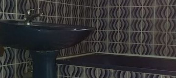 2 rooms Apartment in Toulon, France No. 340846 3