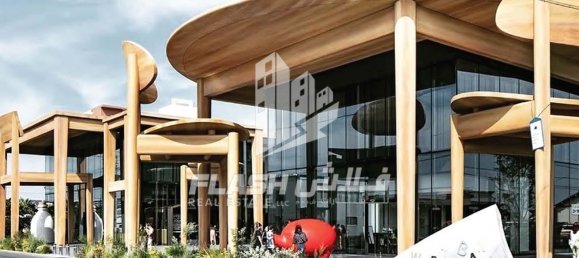 1 chambre Appartement à Al Marjan Island, UAE No. 33056 17