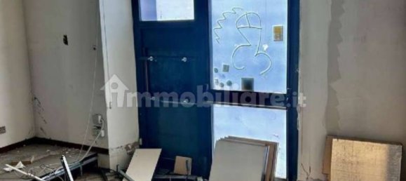 Propiedad comercial de 3 habitaciónes en Florence, Italy No. 200123 12