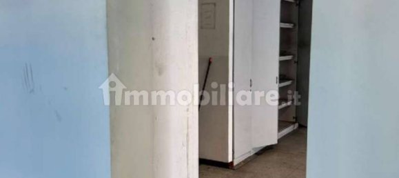 Propiedad comercial de 3 habitaciónes en Florence, Italy No. 200123 8