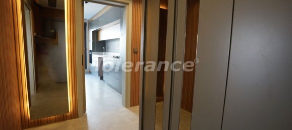 Apartamento de 4+1 en Antalya, Turkey No. 21113 18