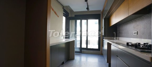 Apartamento de 4+1 en Antalya, Turkey No. 21113 6