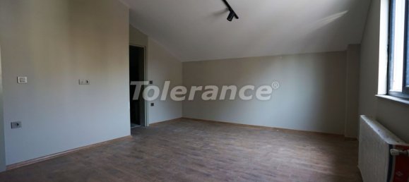 Apartamento de 4+1 en Antalya, Turkey No. 21113 12