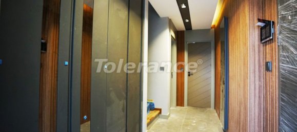 Apartamento de 4+1 en Antalya, Turkey No. 21113 19