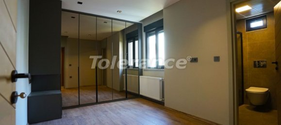 Apartamento de 4+1 en Antalya, Turkey No. 21113 9