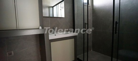 Apartamento de 4+1 en Antalya, Turkey No. 21113 17