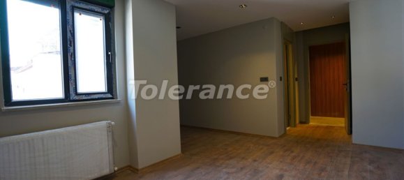 Apartamento de 4+1 en Antalya, Turkey No. 21113 11