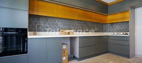 Apartamento de 4+1 en Antalya, Turkey No. 21113 5