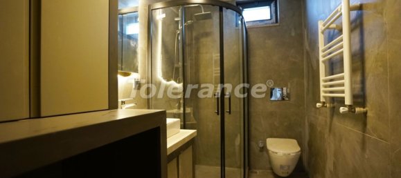 Apartamento de 4+1 en Antalya, Turkey No. 21113 15