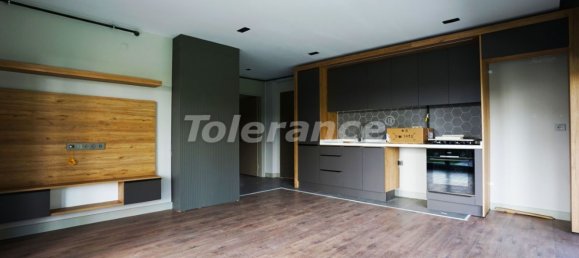 Apartamento de 4+1 en Antalya, Turkey No. 21113 7