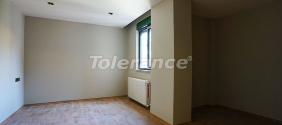 Apartamento de 4+1 en Antalya, Turkey No. 21113 10