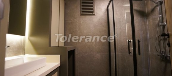 Apartamento de 4+1 en Antalya, Turkey No. 21113 16