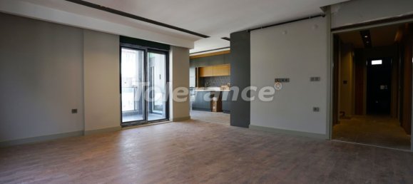 Apartamento de 4+1 en Antalya, Turkey No. 21113 4