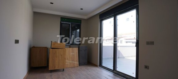 Apartamento de 4+1 en Antalya, Turkey No. 21113 14