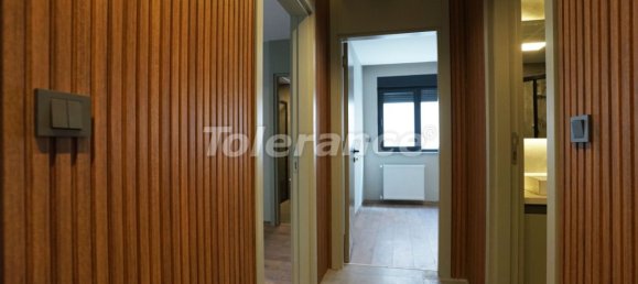 Apartamento de 4+1 en Antalya, Turkey No. 21113 20