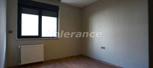 Apartamento de 4+1 en Antalya, Turkey No. 21113 8