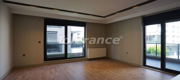 Apartamento de 4+1 en Antalya, Turkey No. 21113 3