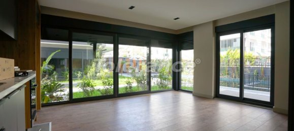 Apartamento de 4+1 en Antalya, Turkey No. 21113 2