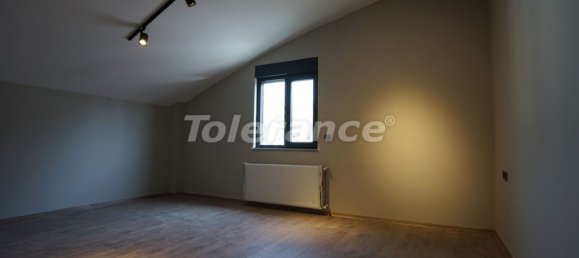 Apartamento de 4+1 en Antalya, Turkey No. 21113 13