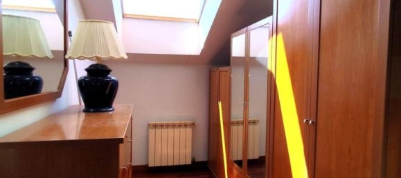 2 غرف نوم بانتهاوس في Cantabria, Spain رقم 156397 7