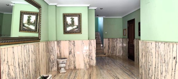 2 غرف نوم بانتهاوس في Cantabria, Spain رقم 156397 12