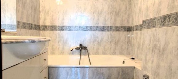 2 غرف نوم بانتهاوس في Cantabria, Spain رقم 156397 5