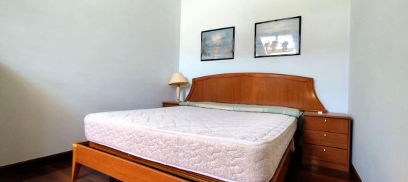 2 غرف نوم بانتهاوس في Cantabria, Spain رقم 156397 6