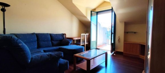 2 غرف نوم بانتهاوس في Cantabria, Spain رقم 156397 14