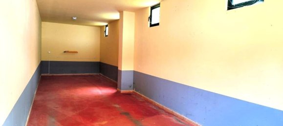 2 غرف نوم بانتهاوس في Cantabria, Spain رقم 156397 10