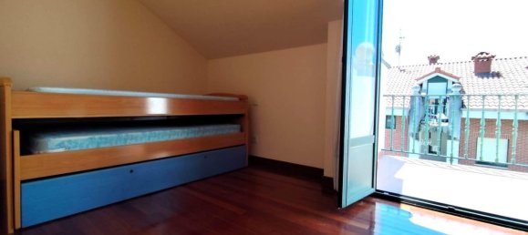 2 غرف نوم بانتهاوس في Cantabria, Spain رقم 156397 8