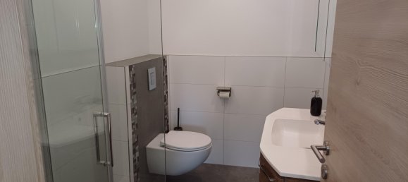 2-salle Appartement à Telfs, Austria No. 100606 4