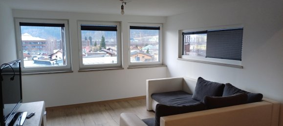 2-salle Appartement à Telfs, Austria No. 100606 2