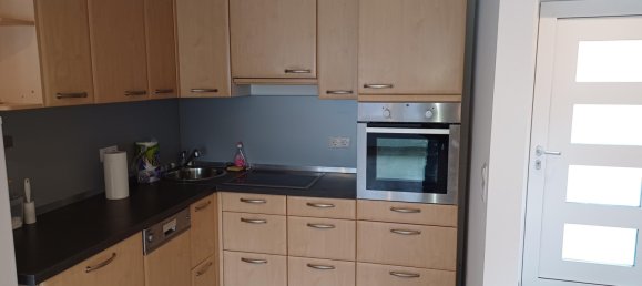 2-salle Appartement à Telfs, Austria No. 100606 3