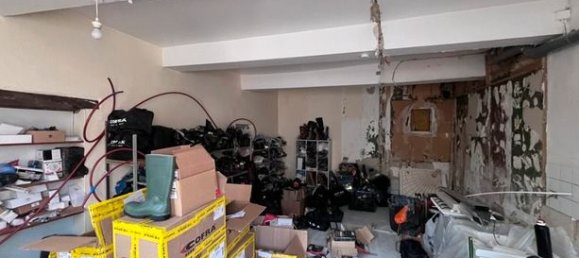 Studio in Saramon, France No. 302943 2